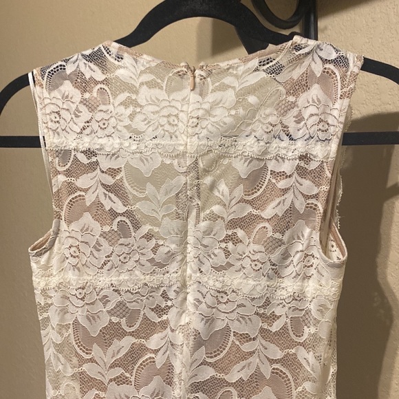 🖤 GUESS 🖤 - Picture 8 of 10